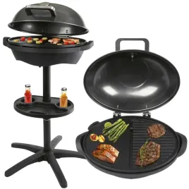 grill-elektryczny-stojacy-z-termometrem-2w1-stolowy-2400w-mocny-inox