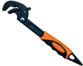 klucz-zabka-hydrauliczny-nastawny-do-rur-25-60mm-szwed-francuz-uniwersalny