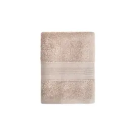 recznik-bamboo-bezowy-z-domieszka-bambusa-50x90-cm-homla