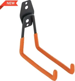 wieszak-warsztatowy-domowy-do-altanki-szopy-na-narzedzia-15kg