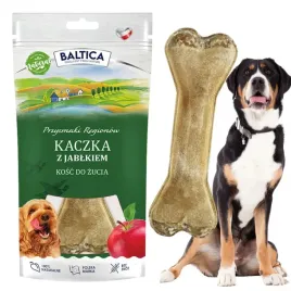 baltica-kosc-gryzak-dla-psa-kaczka-z-jablkiem-1-szt