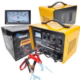 rozruch-12-24v-prostownik-samochodowy-z-rozruchem-do-ladowania-mocny-60a