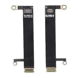 tasma-podswietlania-matrycy-do-apple-13-a1706-a1989-15-a1707-a1990-l-r