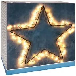 gwiazda-swiecaca-elewacyjna-120-led-40-cm-zewnetrzna-timer-vilde