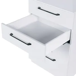 szuflada-rejs-ultra-box-biala-srednia-l-450-h-118-cichy-domyk-wysuw-3d-40kg