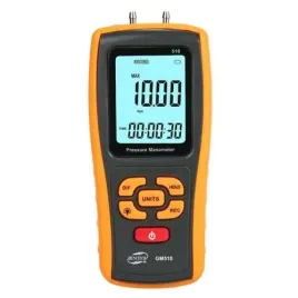 manometr-cyfrowy-miernik-cisnienia-tester-podcisnienia-0-0-100-bar-usb