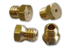 dysze-kuchenki-plyty-gazowej-amica-gaz-z-butli-propan-butan