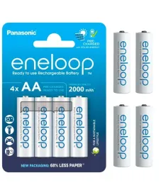 akumulatorki-eneloop-4xaa-2000-mah-japonskie