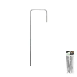 szpilka-do-maty-agrotkaniny-wlokniny-metalowa-galwanizowana-20cm-100szt