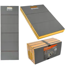 mata-warsztatowa-lezanka-skladana-ochronna-pod-kolana-pianka-eva-117x40x3cm