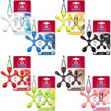 zapach-samochodowy-dr-marcus-green-citrus-stan-nowy