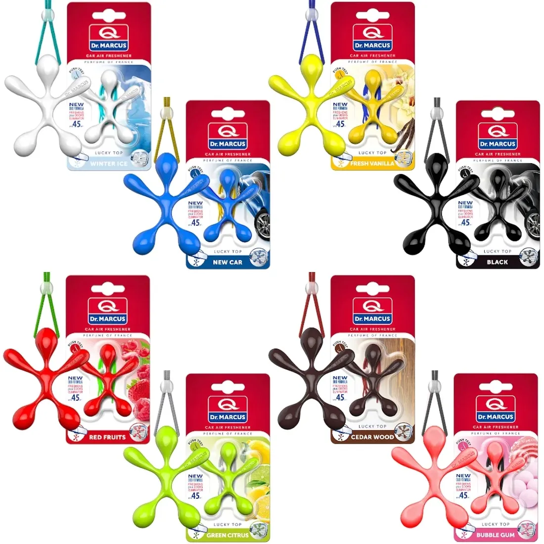 zapach-samochodowy-dr-marcus-green-citrus