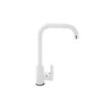 bateria-silvio-bialy-polarny