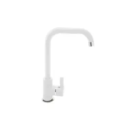 bateria-silvio-bialy-polarny