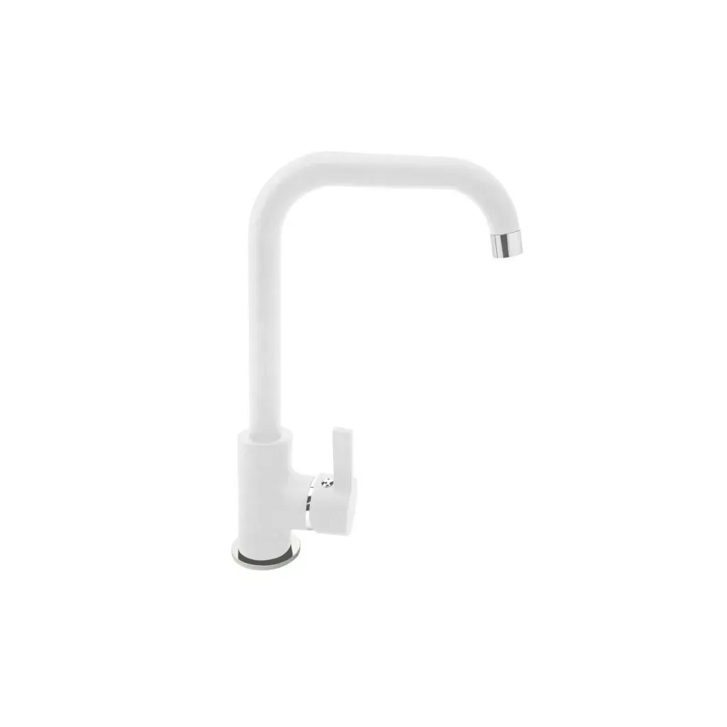 bateria-silvio-bialy-polarny-stan-nowy