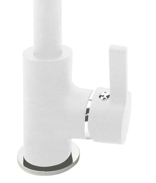 bateria-silvio-bialy-polarny-linia-silvio