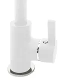 bateria-silvio-bialy-polarny-linia-silvio