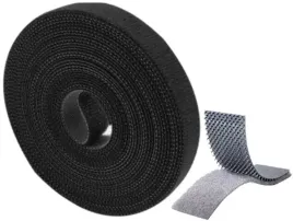 opaska-na-rzep-do-spinania-kabli-przewodow-wielorazowa-5-metrow-x-15mm