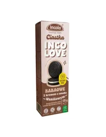 ciastka-kakao-wanilia-b-c-b-g-125g-incola