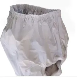 fleming-braga-majtki-ochronne-na-nietrzymanie-moczu-r-8