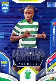 panini-fifa-365-2026-limited-premium-geovany-quenda