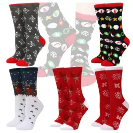 skarpety-skarpetki-swiateczne-bawelniane-kolorowe-5-par-na-swieta-37-43