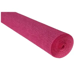 krepina-wloska-bibula-marszczona-malinowy-roz-547-180g