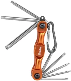 rowerowy-multitool-skladany-zestaw-kluczy-imbusy-do-rowera-torx-8szt