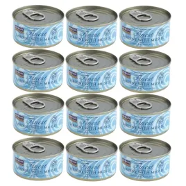fish4cats-sardynka-z-omulkiem-mokra-karma-dla-kota-12x70g