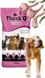 sucha-karma-dla-psa-thankq-standard-jagniecina-z-witaminami-20kg