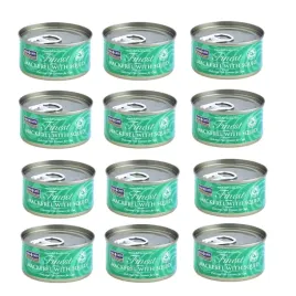 fish4cats-makrela-z-kalamarnica-mokra-karma-dla-kota-12x70g