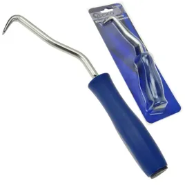 geko-lozyskowany-klucz-do-wiazania-zbrojen-hak-ergonomiczny-obrotowy-g10057