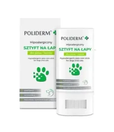 jm-sante-poliderm-hipoalergiczny-sztyft-lapy-145g