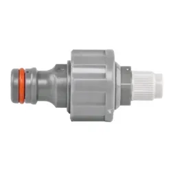 adapter-do-weza-5mm-do-mgielki-ogrodowej-z-filtrem