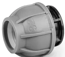 zaslepka-do-rur-zasilajacych-pe-25-mm-pn10