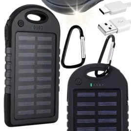 powerbank-solarny-ladowarka-solarna-4000mah-latarka-power-bank-pojemny