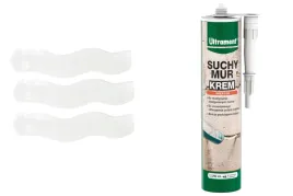 ultrament-suchy-mur-krem-iniekcyjny-do-hydrozolacji-poziomej-murow-290ml