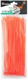 tasma-kablowa-36x200mm-orange-opaska-zaciskowa-pomaranczowa-100-szt