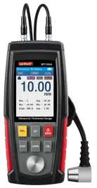 ultradzwiekowy-miernik-grubosci-lakieru-materialu-1-225-mm-wintact-wt100a