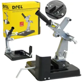 stojak-statyw-do-szlifierki-katowej-230mm-duza-stabilna-z-uchwytem-stj-06