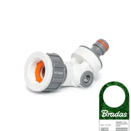white-line-przylacze-regulowane-na-kran-gw-1-3-4