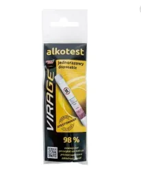 alkomat-alkotest-jednorazowy-moje-auto
