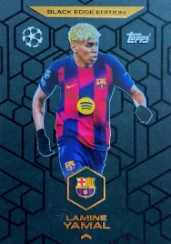 match-attax-ucl-2025-2026-black-edge-edition-be-3-lamine-yamal-barcelona