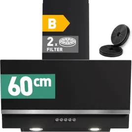 okap-kominowy-kuchenny-pochlaniacz-led-60cm-300-m-h-przyscienny-skosny