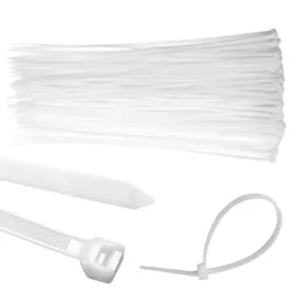 zestaw-opaski-plastikowe-trytytki-200x48-100-sztuk-biale-73906