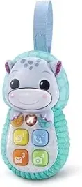 vtech-baby-hippo-telefon-hipopotam-dla-dzieci-j-niemiecki