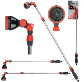 yato-lanca-8-funkcyjna-do-podlewania-zraszania-nawadniania-ogrodu-95-140-cm