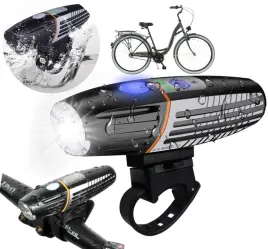lampa-rowerowa-do-roweru-przednia-akumulatorowa-wododporna-led-sos-ip65