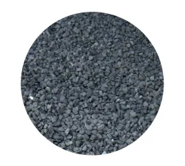 zwir-grafit-oczka-wodne-skalniak-naturalny-dekoracyjny-20-kg-3-5mm