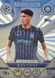 match-attax-ucl-2025-26-2026-limited-platinum-pull-pl-9-bastoni-inter